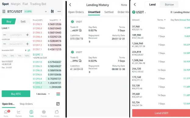 Kucoin
