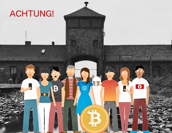 351665157-eb296b2ca6e3f513e6d457ab755051a8faab9efe1bd3c30d70fc55f9fb126210.png