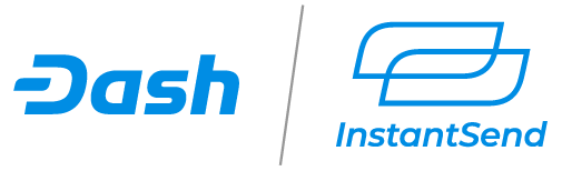 351665157-406ac7099bb4e38543e79c085a56bb96e34262d7bfcafabb59aa0b60d8c95ba9.png