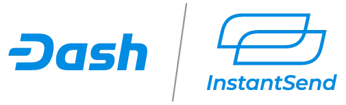 351665157-406ac7099bb4e38543e79c085a56bb96e34262d7bfcafabb59aa0b60d8c95ba9.png