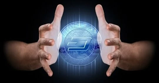 351665157-e5083267f722d39e9a319b256ef3e76636c888ea1455d9228645cacf6586551e.jpeg