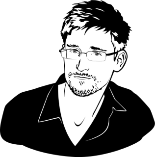 351665157-e0c0ec5a0736a9ba1ba7ec1a4fc828e7cafaff636da7d816bbbd642b17d75dfa.png