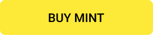 buy Mint crypto coin