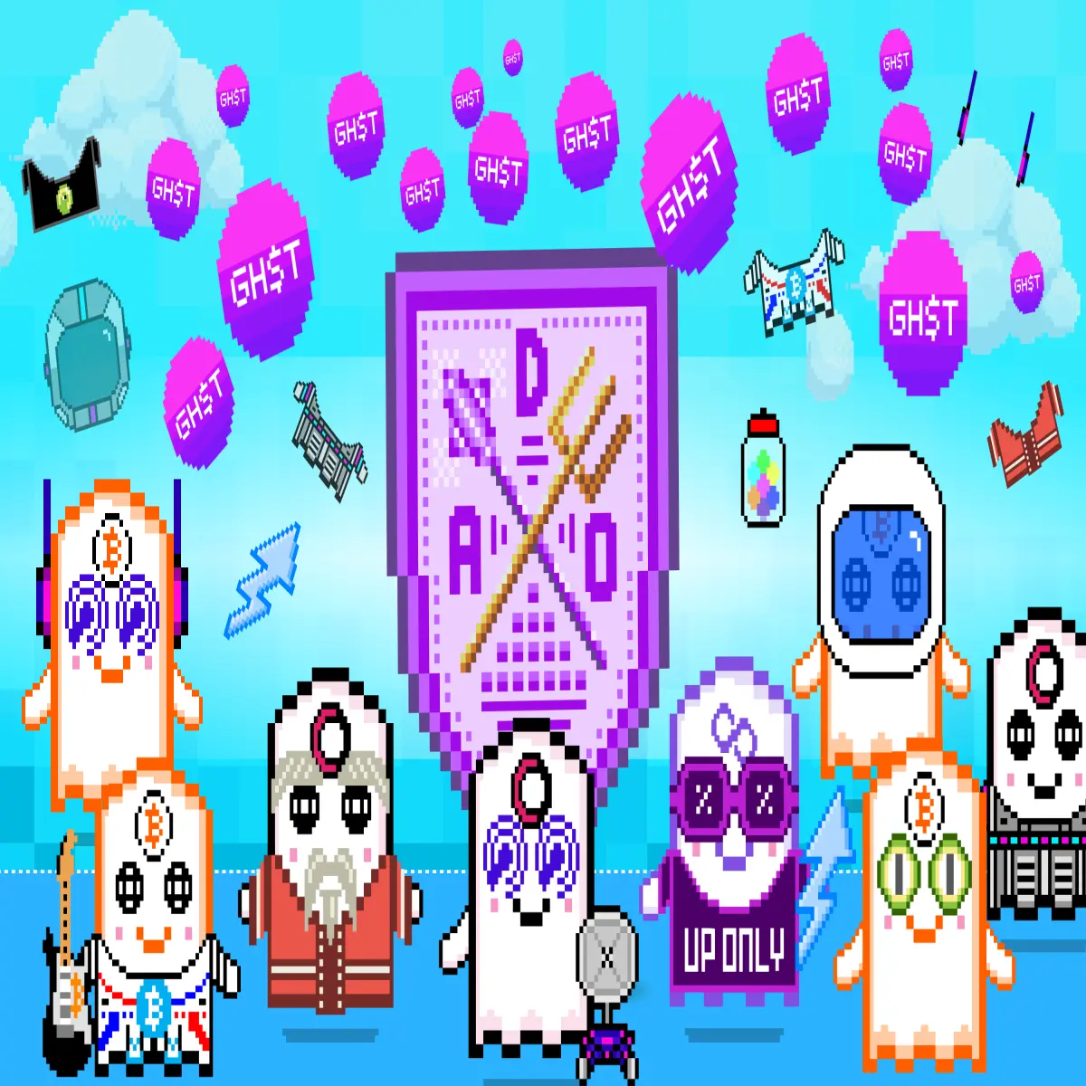 3e257269e19e068004189d0502c4631a3ae09aa4799abd0954d637f3b1e97c72.png