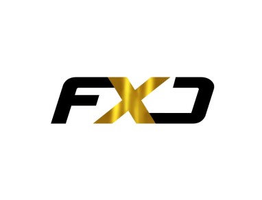 FATExDAO