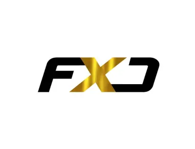 FATExDAO