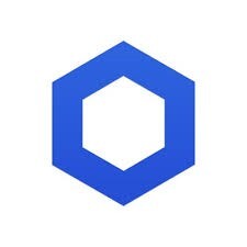 Chainlink