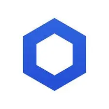 Chainlink