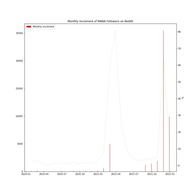 c75ae533d6929f6a0ee9992a6b983155fa49a1b36334781c3c5eda2e822bbb34.jpg