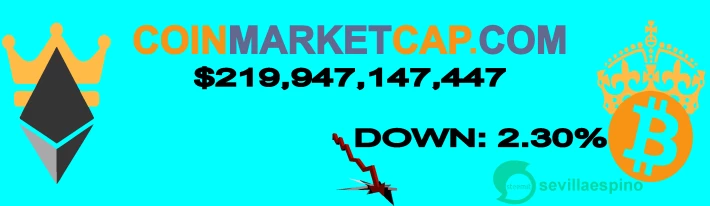 351665157-334b0d1534c23a548b34367c3a6b1888a1d9cba92cfb4397badd257c15628087.png