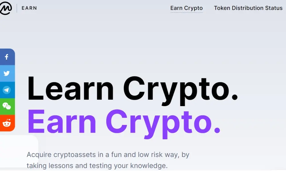 CoinMarketCap