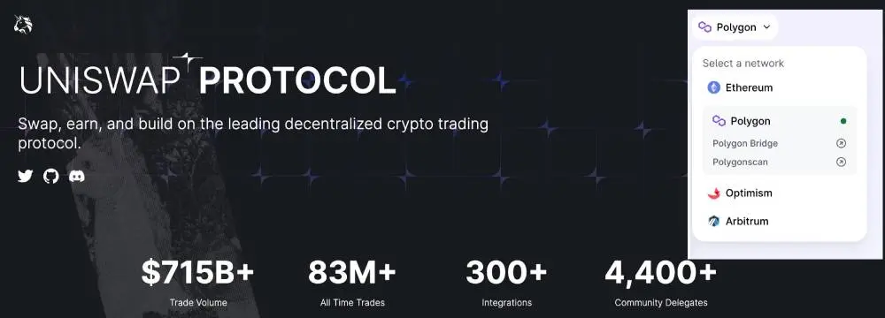 defi, dex, crypto, blockchain