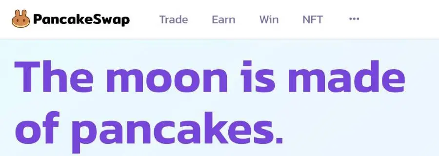 defi, blockchain, crypto, dapps, dex