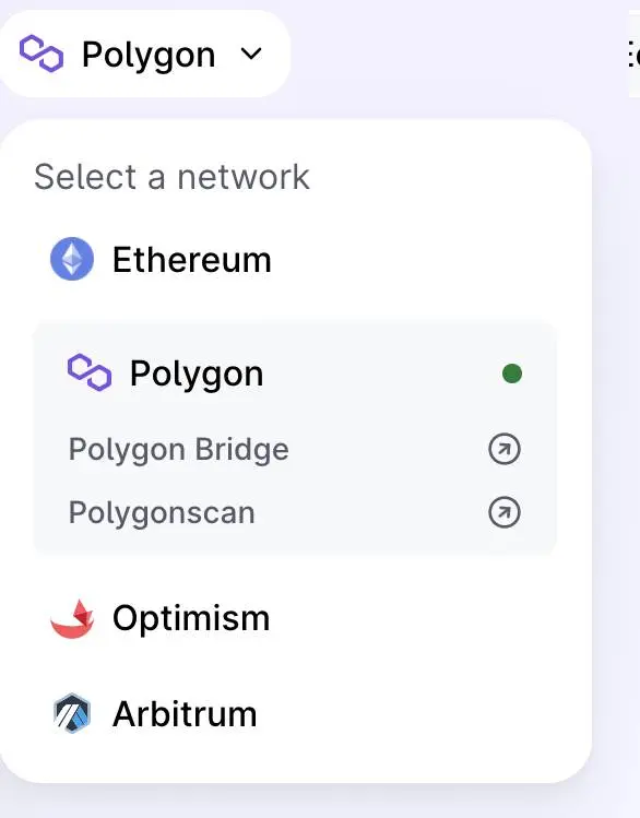 blockchain, crypto, defi, dex