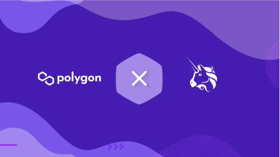 defi, dex, crypto, blockchain