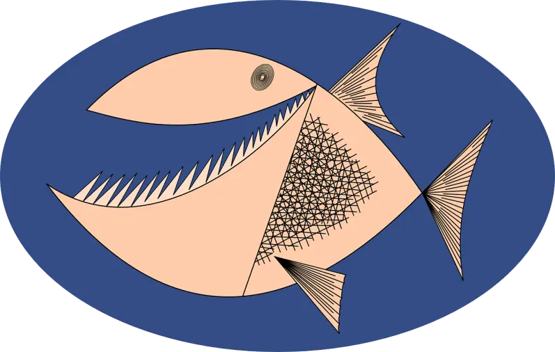 acb8a2ada6de217f3c4fb50eac1bcbb3ce4b0669bf4688bfcf2dd78c14b0cba5.png