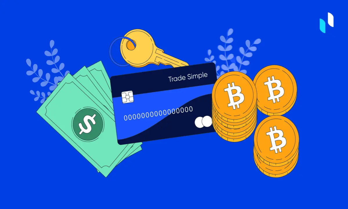 Learn & Earn
