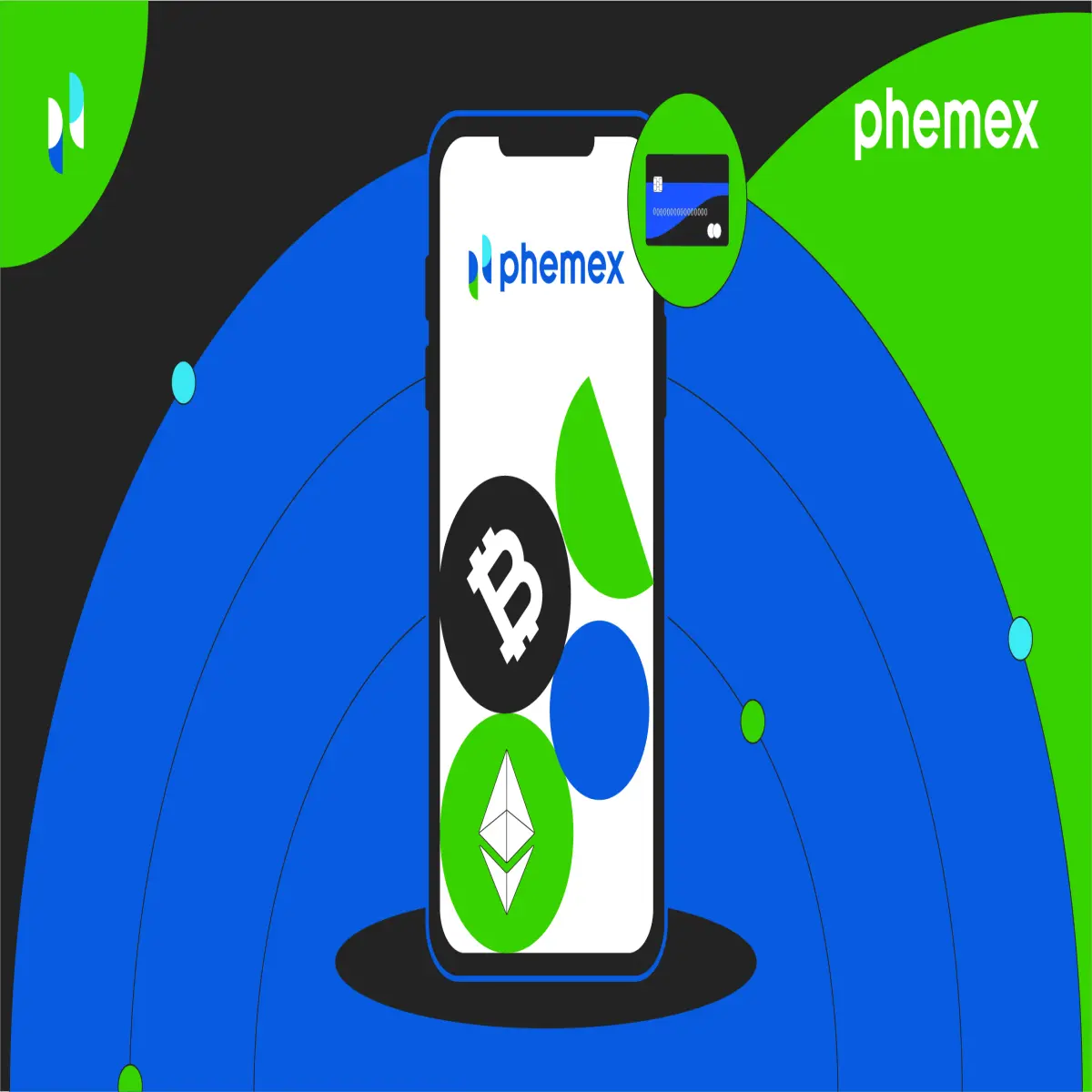 Learn and Earn