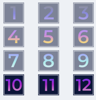 f6f1ea63c406779706749de7425ae9b7f753804e4552dc7ec6109b264d1b271b.png