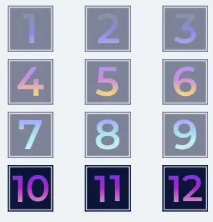 f6f1ea63c406779706749de7425ae9b7f753804e4552dc7ec6109b264d1b271b.png