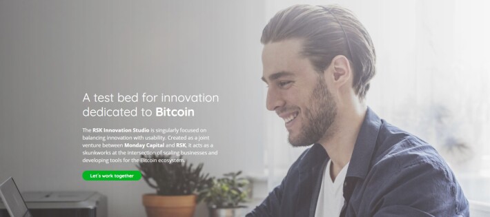 351665157-bdecb3ccbcb60138a782584d0f81e820a5df295e62eb482a9ee758a13e47ca76.jpeg