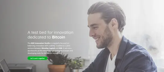351665157-bdecb3ccbcb60138a782584d0f81e820a5df295e62eb482a9ee758a13e47ca76.jpeg