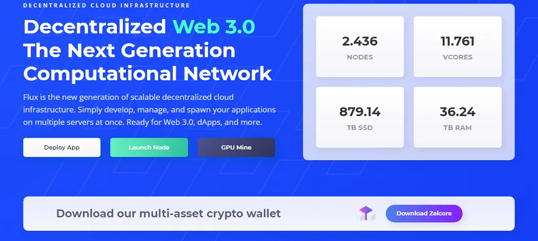 ecb5294525a9dc1791bcb10083f9631c547b2e91541ab244fe7ce5719446976b.png