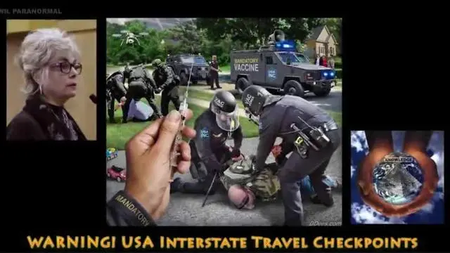 f98beb6839e5d752084bfd3ce0e5ed4c7b5ab564b81b62de224a3de062d1307f.jpg