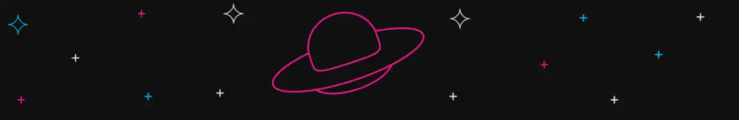 0cc936a88c0ffd8f2b4f62626cc5a98d0222811fa938ed03227e599861642ee8.png