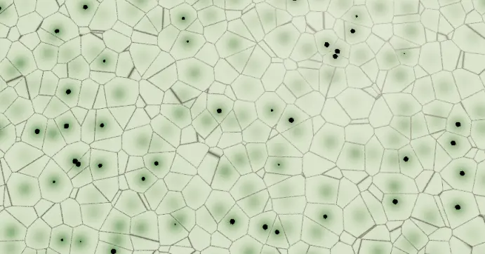 9f961f4025c95ffcb429899b77301a0b2307bbdc255c80f0b2066c8ceba9a559.png