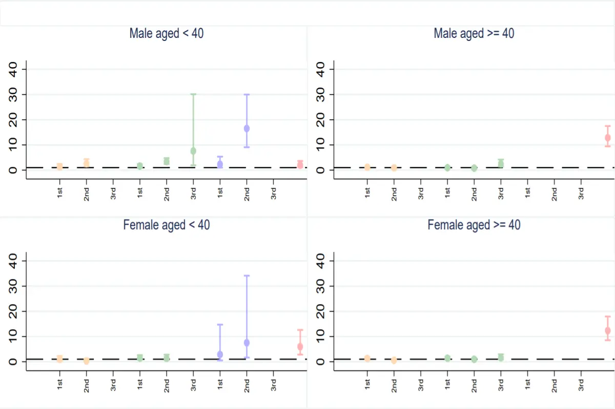 c0797c168cfd2dad4c8ea16367ffb0526b0973078501daacb6e71274efad1974.png