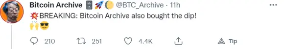 375ca9c53108a46aa58910e67c4ea9a6f623d74eeb929d3a1e0e907ade266d43.png