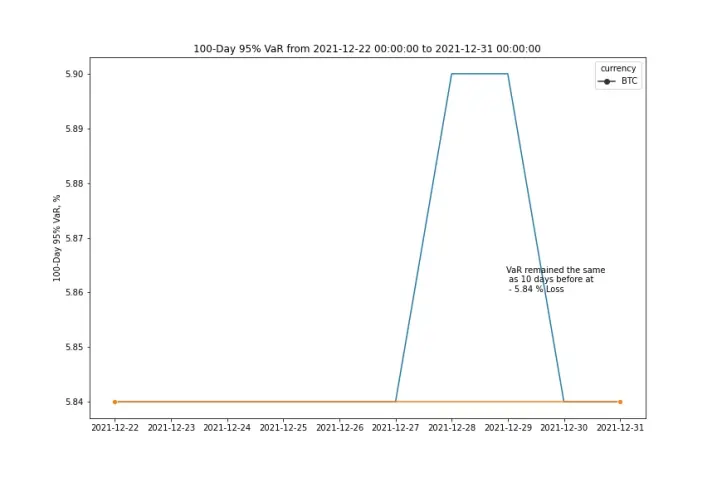 fdb921051867c727fddbf63008b8248f364cc469aef6a1e069ee378981535d01.jpg