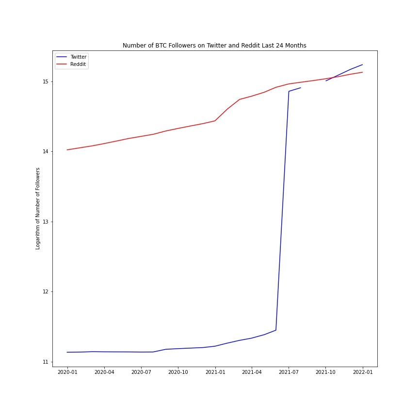 7b66e4e2de0fe1edcd0f5e4c2e79c32e4e571c62a64abb172aa833f261ef3a45.jpg
