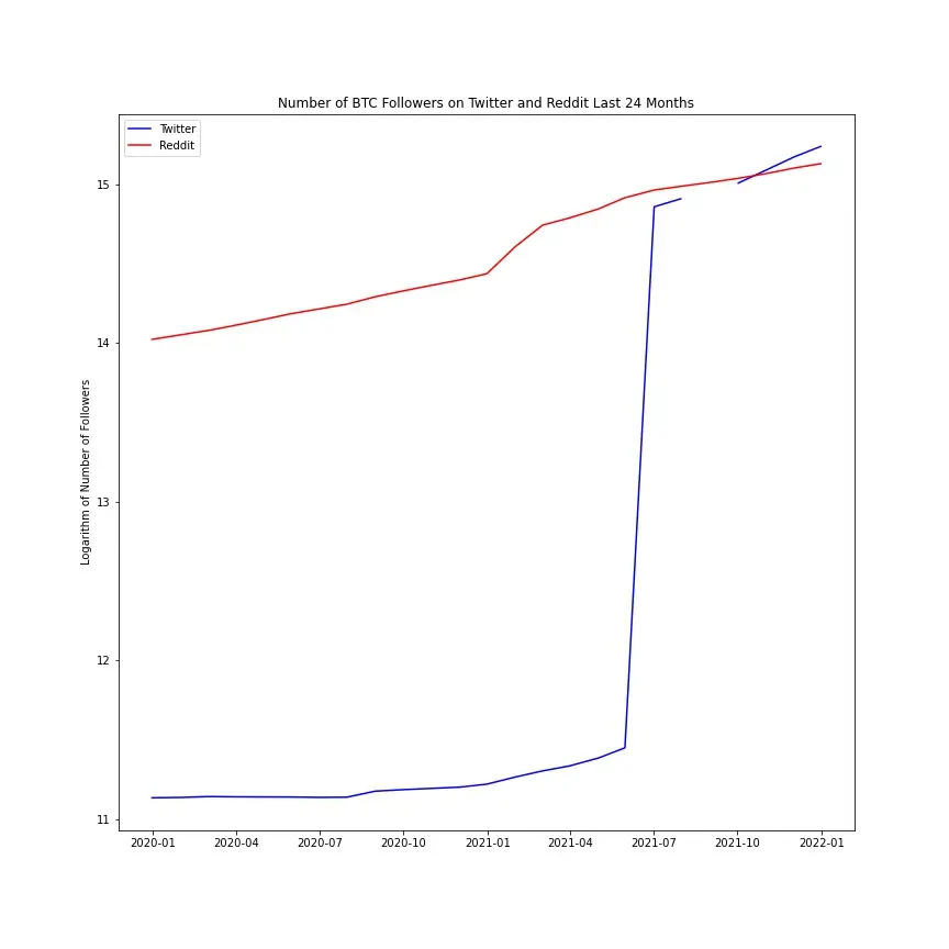 7b66e4e2de0fe1edcd0f5e4c2e79c32e4e571c62a64abb172aa833f261ef3a45.jpg