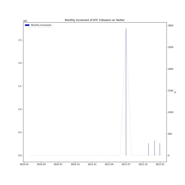 32e7466cefc288a5818a83451e329f46fef291839f0e0709b66cc82fe39ca6e6.jpg