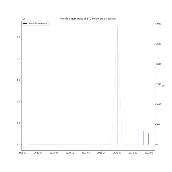 32e7466cefc288a5818a83451e329f46fef291839f0e0709b66cc82fe39ca6e6.jpg