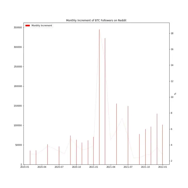 1f2884e5aae8c68aa06da7ad32ae5e772494afeade66c802d9cb6a085744a17e.jpg