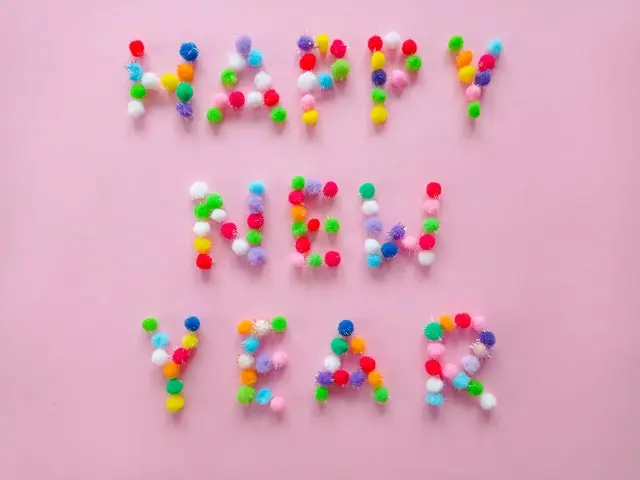 22e1adbadc7933e64d437b20973759e4df810de26fc9534dfd88122ab212ae03.jpg