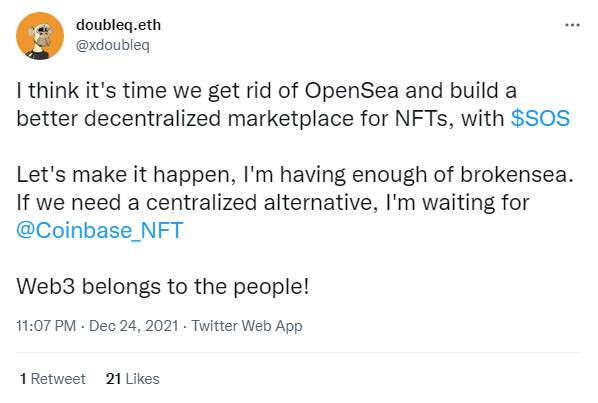 08075906aeba10189f92e690f3f1e228a23f400f6c817fe6477c3ff7224b6770.png