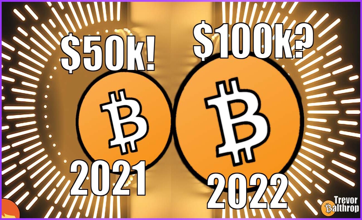 TREVOR BALTHROP BITCOIN ETHEREUM HISTORICAL MONTHLY DATA CHART CRYPTOCURRENCY PREDICTION TRADING INVESTING WHALE DEFI NFT THE REDHEAD