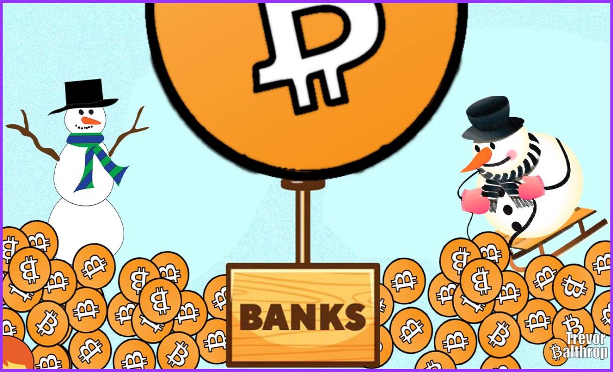 TREVOR BALTHROP BITCOIN ETHEREUM HISTORICAL MONTHLY DATA CHART CRYPTOCURRENCY PREDICTION TRADING INVESTING WHALE DEFI NFT THE REDHEAD