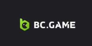 The Crypto Casino you might just want to check out. Again?