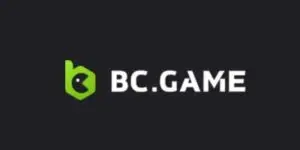 The Crypto Casino you might just want to check out. Again?