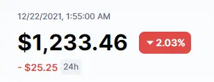 f24b1d061d608865bb39d4aaba9fc1a584d6e50801f4fa62b6764cf6481d07f6.png