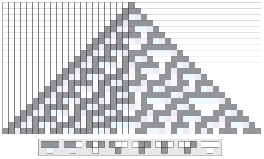 a3b20db7a8d6592a4fa414e135c9aef794a49b4d93dba943636eb9066e547e2c.png
