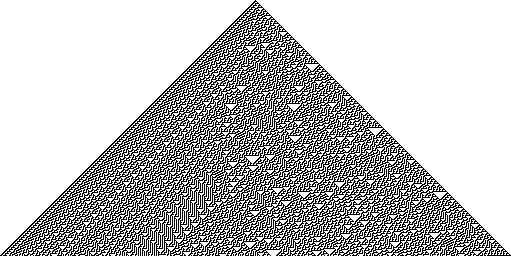 24e0148bd2d8b7b20419c41e2503000c0acc577a12da271c468c571b5bcef85a.png