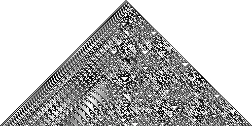 24e0148bd2d8b7b20419c41e2503000c0acc577a12da271c468c571b5bcef85a.png