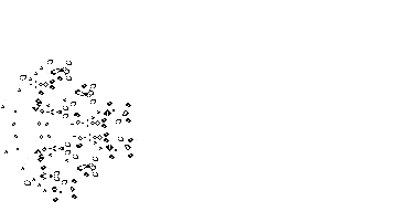 c296e16901bebbac7d22b51e74b8305e554d8625622c7f57cdd3c214ee0fa98b.gif