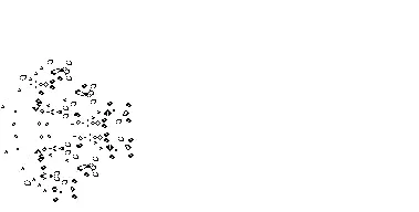 c296e16901bebbac7d22b51e74b8305e554d8625622c7f57cdd3c214ee0fa98b.gif